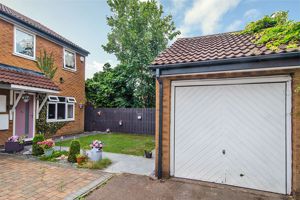 Photo 14- click for photo gallery